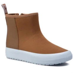 Bottes De Pluie Tretorn Alto Hybrid 47343503 Alder