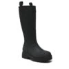Bottes De Pluie Tretorn Bryum 473456 Black -Primigi Magasin bottes de pluie tretorn bryum 473456 black