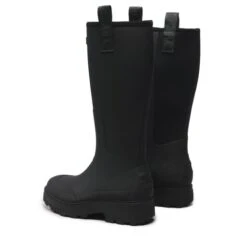 Bottes De Pluie Tretorn Bryum 473456 Black 9 Bottes De Pluie Tretorn Bryum 473456 Black -Primigi Magasin bottes de pluie tretorn bryum 473456 black 2