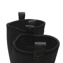 Bottes De Pluie Tretorn Bryum 473456 Black 11 Bottes De Pluie Tretorn Bryum 473456 Black -Primigi Magasin bottes de pluie tretorn bryum 473456 black 4