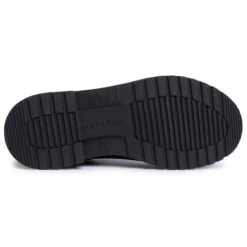 Bottes De Pluie Tretorn Chelsea Classic 47337016 Black/Harve 11 Bottes De Pluie Tretorn Chelsea Classic 47337016 Black/Harve -Primigi Magasin bottes de pluie tretorn chelsea classic 47337016 black harve 3