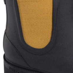 Bottes De Pluie Tretorn Chelsea Classic 47337016 Black/Harve 13 Bottes De Pluie Tretorn Chelsea Classic 47337016 Black/Harve -Primigi Magasin bottes de pluie tretorn chelsea classic 47337016 black harve 5