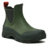 Bottes De Pluie Tretorn Garpa 47345862 Bronze Green -Primigi Magasin bottes de pluie tretorn garpa 47345862 bronze green