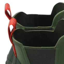 Bottes De Pluie Tretorn Garpa 47345862 Bronze Green -Primigi Magasin bottes de pluie tretorn garpa 47345862 bronze green 4