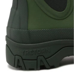 Bottes De Pluie Tretorn Garpa 47345862 Bronze Green -Primigi Magasin bottes de pluie tretorn garpa 47345862 bronze green 5