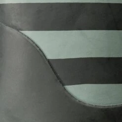 Bottes De Pluie Tretorn Granna Vinter 47265510 Black/Grey 10 Bottes De Pluie Tretorn Granna Vinter 47265510 Black/Grey -Primigi Magasin bottes de pluie tretorn granna vinter 47265510 black grey 2