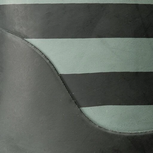 Bottes De Pluie Tretorn Granna Vinter 47265510 Black/Grey 5 Bottes De Pluie Tretorn Granna Vinter 47265510 Black/Grey – Image 3