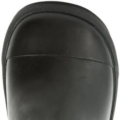 Bottes De Pluie Tretorn Granna Vinter 47265510 Black/Grey 11 Bottes De Pluie Tretorn Granna Vinter 47265510 Black/Grey -Primigi Magasin bottes de pluie tretorn granna vinter 47265510 black grey 3