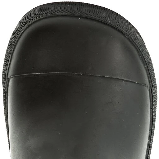 Bottes De Pluie Tretorn Granna Vinter 47265510 Black/Grey 6 Bottes De Pluie Tretorn Granna Vinter 47265510 Black/Grey – Image 4