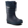 Bottes De Pluie Tretorn Granna Vinter 47265584 Navy/S -Primigi Magasin bottes de pluie tretorn granna vinter 47265584 navy s