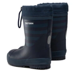 Bottes De Pluie Tretorn Granna Vinter 47265584 Navy/S 10 Bottes De Pluie Tretorn Granna Vinter 47265584 Navy/S -Primigi Magasin bottes de pluie tretorn granna vinter 47265584 navy s 2