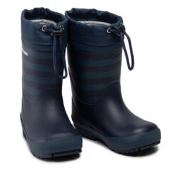 Bottes De Pluie Tretorn Granna Vinter 47265584 Navy/S 12 Bottes De Pluie Tretorn Granna Vinter 47265584 Navy/S -Primigi Magasin bottes de pluie tretorn granna vinter 47265584 navy s 4
