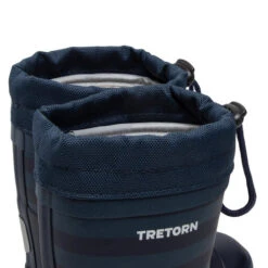 Bottes De Pluie Tretorn Granna Vinter 47265584 Navy/S 13 Bottes De Pluie Tretorn Granna Vinter 47265584 Navy/S -Primigi Magasin bottes de pluie tretorn granna vinter 47265584 navy s 5