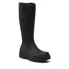 Bottes De Pluie Tretorn Halla 473459 10 Black -Primigi Magasin bottes de pluie tretorn halla 473459 10 black