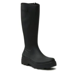 Bottes De Pluie Tretorn Halla 473459 10 Black