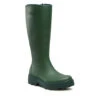Bottes De Pluie Tretorn Halla 473459 60 Green -Primigi Magasin bottes de pluie tretorn halla 473459 60 green