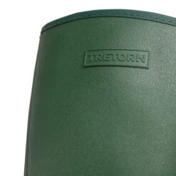 Bottes De Pluie Tretorn Halla 473459 60 Green -Primigi Magasin bottes de pluie tretorn halla 473459 60 green 5
