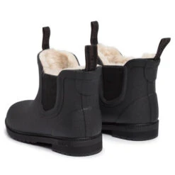 Bottes De Pluie Tretorn Kids Chelsea Winter 47263310 Black 10 Bottes De Pluie Tretorn Kids Chelsea Winter 47263310 Black -Primigi Magasin bottes de pluie tretorn kids chelsea winter 47263310 black 2