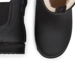 Bottes De Pluie Tretorn Kids Chelsea Winter 47263310 Black 12 Bottes De Pluie Tretorn Kids Chelsea Winter 47263310 Black -Primigi Magasin bottes de pluie tretorn kids chelsea winter 47263310 black 4