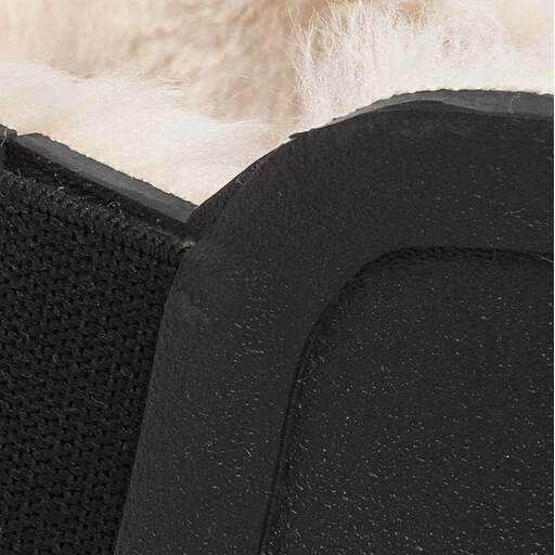 Bottes De Pluie Tretorn Kids Chelsea Winter 47263310 Black 8 Bottes De Pluie Tretorn Kids Chelsea Winter 47263310 Black – Image 6