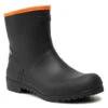 Bottes De Pluie Tretorn Nimis 470885 Black 1 Bottes De Pluie Tretorn Nimis 470885 Black -Primigi Magasin bottes de pluie tretorn nimis 470885 black