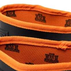 Bottes De Pluie Tretorn Nimis 470885 Black -Primigi Magasin bottes de pluie tretorn nimis 470885 black 5