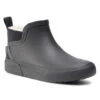 Bottes De Pluie Tretorn North 473128 Black 10 -Primigi Magasin bottes de pluie tretorn north 473128 black 10