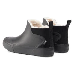 Bottes De Pluie Tretorn North 473128 Black 10 -Primigi Magasin bottes de pluie tretorn north 473128 black 10 2