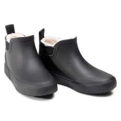 Bottes De Pluie Tretorn North 473128 Black 10 -Primigi Magasin bottes de pluie tretorn north 473128 black 10 4