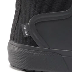 Bottes De Pluie Tretorn North 473128 Black 10 -Primigi Magasin bottes de pluie tretorn north 473128 black 10 5