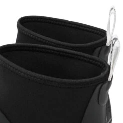 Bottes De Pluie Tretorn Viken Low Neo 47323811 Black/Black -Primigi Magasin bottes de pluie tretorn viken low neo 47323811 black black 5