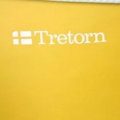 Bottes De Pluie Tretorn Wings 47280070 Yellow 10 Bottes De Pluie Tretorn Wings 47280070 Yellow -Primigi Magasin bottes de pluie tretorn wings 47280070 yellow 2