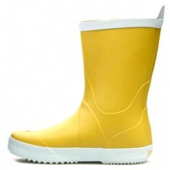 Bottes De Pluie Tretorn Wings 47280070 Yellow 11 Bottes De Pluie Tretorn Wings 47280070 Yellow -Primigi Magasin bottes de pluie tretorn wings 47280070 yellow 3