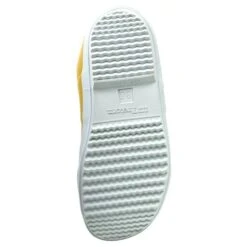 Bottes De Pluie Tretorn Wings 47280070 Yellow 12 Bottes De Pluie Tretorn Wings 47280070 Yellow -Primigi Magasin bottes de pluie tretorn wings 47280070 yellow 4