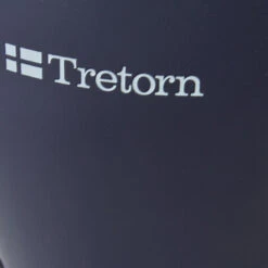 Bottes De Pluie Tretorn Wings 47280080 Blue 10 Bottes De Pluie Tretorn Wings 47280080 Blue -Primigi Magasin bottes de pluie tretorn wings 47280080 blue 2