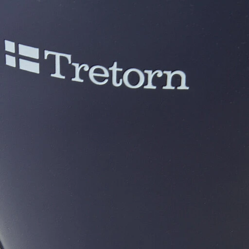 Bottes De Pluie Tretorn Wings 47280080 Blue 5 Bottes De Pluie Tretorn Wings 47280080 Blue – Image 3