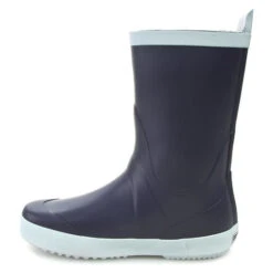 Bottes De Pluie Tretorn Wings 47280080 Blue 11 Bottes De Pluie Tretorn Wings 47280080 Blue -Primigi Magasin bottes de pluie tretorn wings 47280080 blue 3