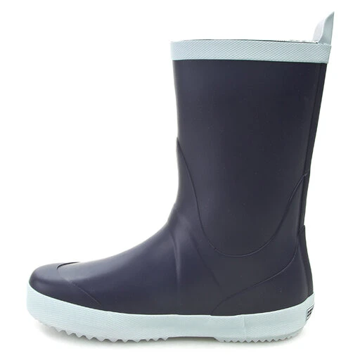 Bottes De Pluie Tretorn Wings 47280080 Blue 6 Bottes De Pluie Tretorn Wings 47280080 Blue – Image 4