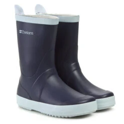 Bottes De Pluie Tretorn Wings 47280080 Blue 13 Bottes De Pluie Tretorn Wings 47280080 Blue -Primigi Magasin bottes de pluie tretorn wings 47280080 blue 5