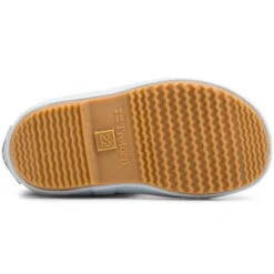 Bottes De Pluie Tretorn Wings Kids 473267 Navy -Primigi Magasin bottes de pluie tretorn wings kids 473267 navy 3