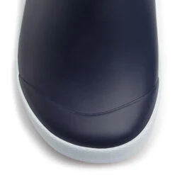 Bottes De Pluie Tretorn Wings Kids 473267 Navy -Primigi Magasin bottes de pluie tretorn wings kids 473267 navy 4