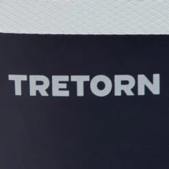 Bottes De Pluie Tretorn Wings Kids 473267 Navy -Primigi Magasin bottes de pluie tretorn wings kids 473267 navy 5