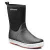 Bottes De Pluie Tretorn Wings Neo 28021047 Black 1 Bottes De Pluie Tretorn Wings Neo 28021047 Black -Primigi Magasin bottes de pluie tretorn wings neo 28021047 black