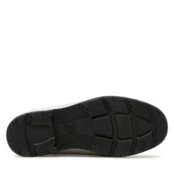 Bottes De Pluie Ugg W Droplet 1130831 Wht -Primigi Magasin bottes de pluie ugg w droplet 1130831 wht 3