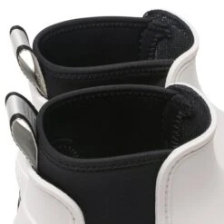 Bottes De Pluie Ugg W Droplet 1130831 Wht -Primigi Magasin bottes de pluie ugg w droplet 1130831 wht 4