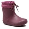 Bottes De Pluie Viking Alv Indie Thermo Wool 1-12300-83 Aubegine -Primigi Magasin bottes de pluie viking alv indie thermo wool 1 12300 83 aubegine