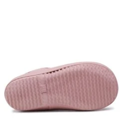 Bottes De Pluie Viking Alv Indie Thermo Wool 1-12300-9498 Dusty Pink/Light Pink -Primigi Magasin bottes de pluie viking alv indie thermo wool 1 12300 9498 dusty pink light pink 3