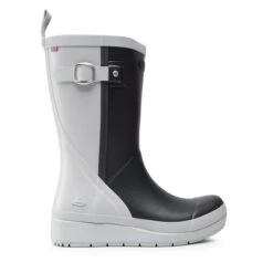 Bottes De Pluie Viking Fagerborg 1-60630-589 Navy/Light Grey -Primigi Magasin bottes de pluie viking fagerborg 1 60630 589 navy light grey 1