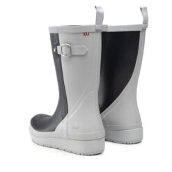 Bottes De Pluie Viking Fagerborg 1-60630-589 Navy/Light Grey -Primigi Magasin bottes de pluie viking fagerborg 1 60630 589 navy light grey 2