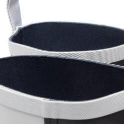 Bottes De Pluie Viking Fagerborg 1-60630-589 Navy/Light Grey -Primigi Magasin bottes de pluie viking fagerborg 1 60630 589 navy light grey 5